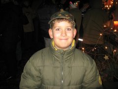 0612 17 - 19 09-46 (Medium).jpg